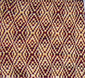 Kaleidoscope design