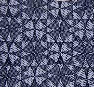 Optical Illusion design