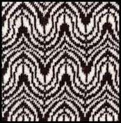 Art Deco Optical Design