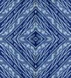 chevrons3
