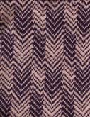 Zigzag Design