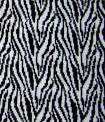 Zebra design