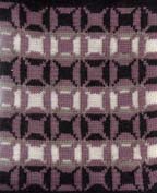 Rob Peter knitting design