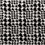 Dogtooth combination design