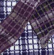 tablecloth check