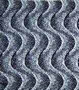 Swirls design