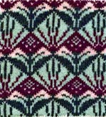 primavera design
