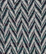 Aztec design
